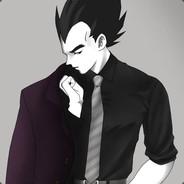 Naschx's - Steam avatar