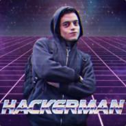 inf4kt's Stream profile image