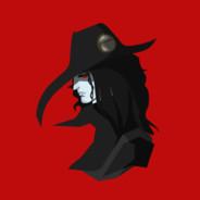 Hedgee's - Steam avatar