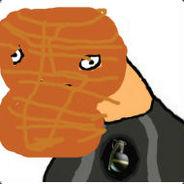 Peanutninja's - Steam avatar