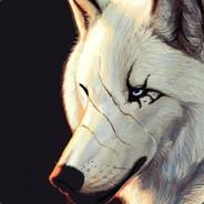 Mr. Wolfe's Stream profile image