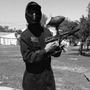 XCARLOSMATIAS's Stream profile image