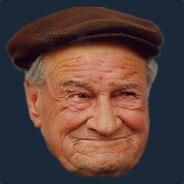 Guimoute's - Steam avatar