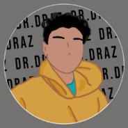 Drazzle's - Steam avatar