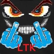 =[LTK]= Acitjoo's - Steam avatar