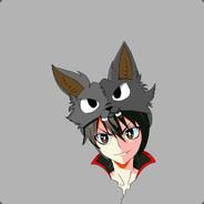 Okahiri004's - Steam avatar