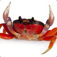 Crab's - Steam avatar