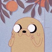 Moti's - Steam avatar