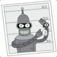 Peraminho's - Steam avatar