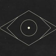 Koral's Stream profile image