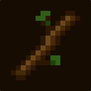 EinBlatt's - Steam avatar