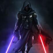 IAmRevan_'s Stream profile image