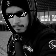 Christo's Stream profile image