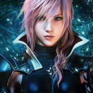 Faiilake's Stream profile image