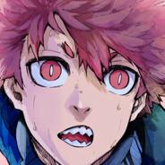 fullbuster's Stream profile image