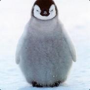 Peng's - Steam avatar