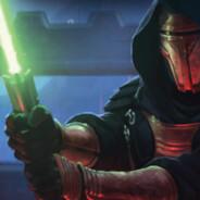 Cwany łowca's Stream profile image