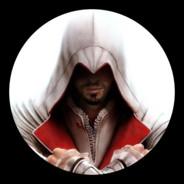 Shadow_Fawks's Stream profile image