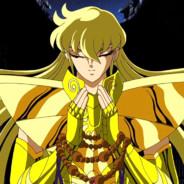 Shaka de Virgo's - Steam avatar