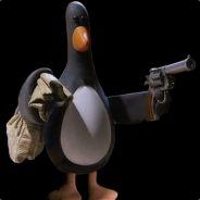 Dangerous Penguin's Stream profile image