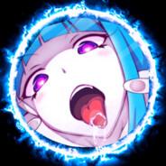 Dark Passenger's Stream profile image