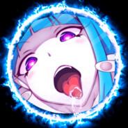 Dark Passenger's Stream profile image