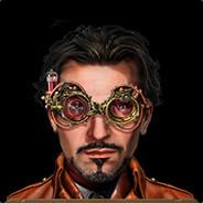 DonnaArcama's - Steam avatar