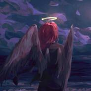 Kappa's - Steam avatar