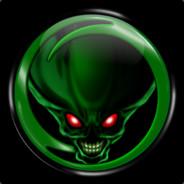 David Beckham's - Steam avatar