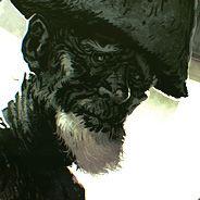 Zhervox's Stream profile image