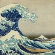 Quanzi_Diogenes's Stream profile image