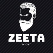 Zeeta's Stream profile image