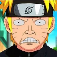 CalmBot's Stream profile image