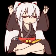 冰棒冰棒冰's Stream profile image