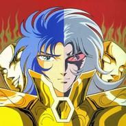 Maxwell's Stream profile image