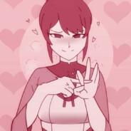 20тыщЧаСоВбездарь's Stream profile image