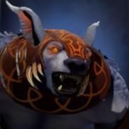 Wolfcaster's - Steam avatar