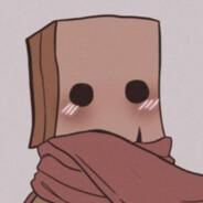 Ghosty's Stream profile image