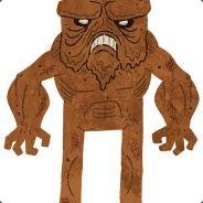 Geterex89's - Steam avatar