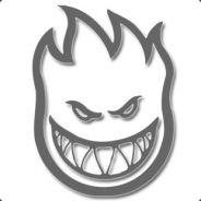 MiTo !!'s - Steam avatar