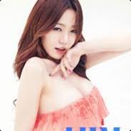 Tiffany's Stream profile image