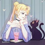 今晚打老虎's - Steam avatar