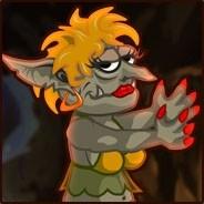 bolognese10000's Stream profile image