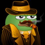 David Laid's Stream profile image