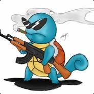 phil123_123's - Steam avatar