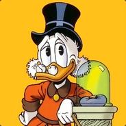 $crooge's - Steam avatar