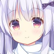 伊y's Stream profile image