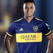 bosterman's - Steam avatar