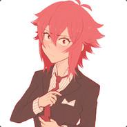 JoseD92's - Steam avatar