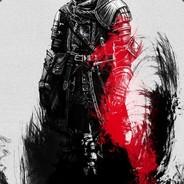 Qttle's - Steam avatar